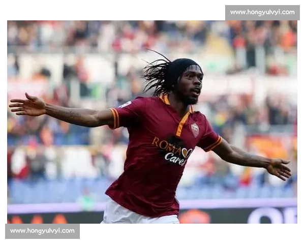 罗马城内惊现神秘符号，球迷热议：预示着什么