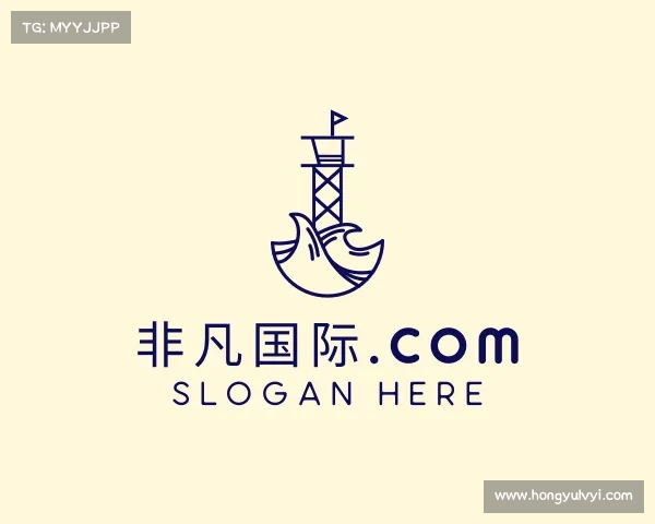 发现非凡国际官网