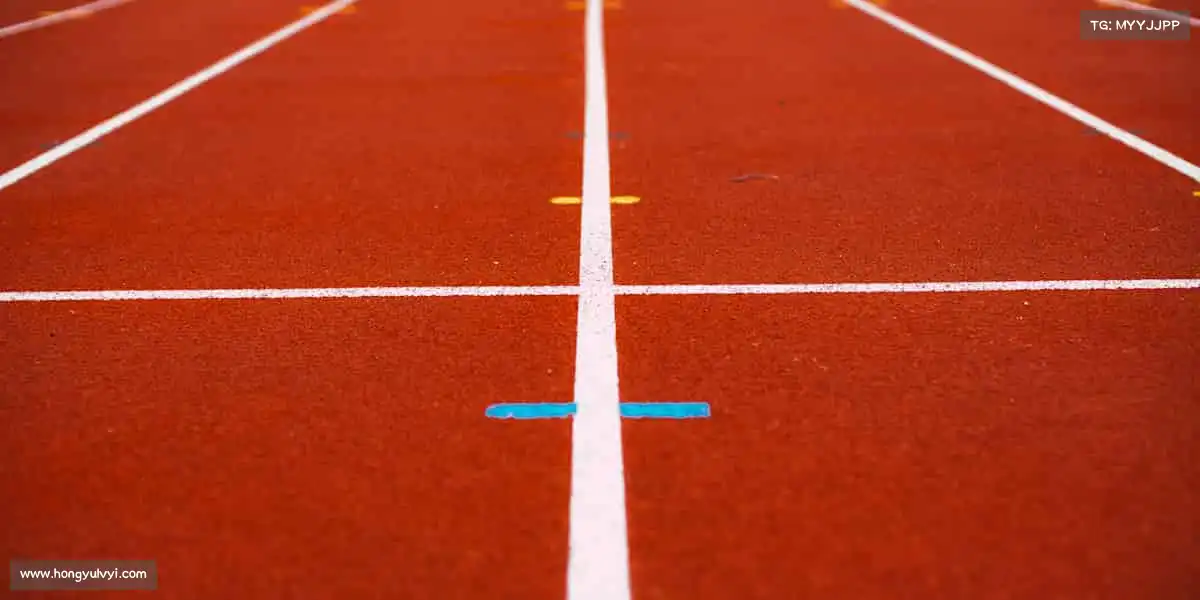 <strong>非凡国际官网</strong>每一次挥拍、奔跑，都是对自己的承诺！🎾